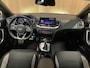 Kia Ceed Sportswagon 1.5 T-GDi MHEV GT-Line Edition|160PK|AUTOMAAT|PANO|CARPLAY+ANDROID|CAMERA|CLIMA+CRUISE|NL|NAP|IN.BTW||1e EIG|