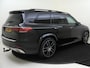 Mercedes-Benz GLS 580 4MATIC Premium Plus /AMG /Panoramadak /Rijassistentiepakket plus /Massage stoelen /7 Persoons