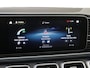 Mercedes-Benz GLS 580 4MATIC Premium Plus /AMG /Panoramadak /Rijassistentiepakket plus /Massage stoelen /7 Persoons