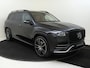 Mercedes-Benz GLS 580 4MATIC Premium Plus /AMG /Panoramadak /Rijassistentiepakket plus /Massage stoelen /7 Persoons