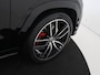 Mercedes-Benz GLS 580 4MATIC Premium Plus /AMG /Panoramadak /Rijassistentiepakket plus /Massage stoelen /7 Persoons