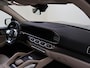 Mercedes-Benz GLS 580 4MATIC Premium Plus /AMG /Panoramadak /Rijassistentiepakket plus /Massage stoelen /7 Persoons