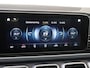 Mercedes-Benz GLS 580 4MATIC Premium Plus /AMG /Panoramadak /Rijassistentiepakket plus /Massage stoelen /7 Persoons