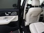Mercedes-Benz GLS 580 4MATIC Premium Plus /AMG /Panoramadak /Rijassistentiepakket plus /Massage stoelen /7 Persoons