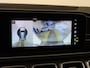 Mercedes-Benz GLS 580 4MATIC Premium Plus /AMG /Panoramadak /Rijassistentiepakket plus /Massage stoelen /7 Persoons