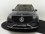 Mercedes-Benz GLS 580 4MATIC Premium Plus /AMG /Panoramadak /Rijassistentiepakket plus /Massage stoelen /7 Persoons