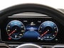 Mercedes-Benz GLS 580 4MATIC Premium Plus /AMG /Panoramadak /Rijassistentiepakket plus /Massage stoelen /7 Persoons