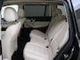 Mercedes-Benz GLS 580 4MATIC Premium Plus /AMG /Panoramadak /Rijassistentiepakket plus /Massage stoelen /7 Persoons