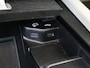 Mercedes-Benz GLS 580 4MATIC Premium Plus /AMG /Panoramadak /Rijassistentiepakket plus /Massage stoelen /7 Persoons