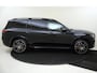 Mercedes-Benz GLS 580 4MATIC Premium Plus /AMG /Panoramadak /Rijassistentiepakket plus /Massage stoelen /7 Persoons