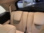 Mercedes-Benz GLS 580 4MATIC Premium Plus /AMG /Panoramadak /Rijassistentiepakket plus /Massage stoelen /7 Persoons