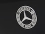 Mercedes-Benz GLS 580 4MATIC Premium Plus /AMG /Panoramadak /Rijassistentiepakket plus /Massage stoelen /7 Persoons