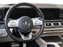 Mercedes-Benz GLS 580 4MATIC Premium Plus /AMG /Panoramadak /Rijassistentiepakket plus /Massage stoelen /7 Persoons