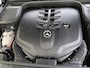 Mercedes-Benz GLS 580 4MATIC Premium Plus /AMG /Panoramadak /Rijassistentiepakket plus /Massage stoelen /7 Persoons