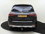 Mercedes-Benz GLS 580 4MATIC Premium Plus /AMG /Panoramadak /Rijassistentiepakket plus /Massage stoelen /7 Persoons
