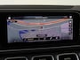 Mercedes-Benz GLS 580 4MATIC Premium Plus /AMG /Panoramadak /Rijassistentiepakket plus /Massage stoelen /7 Persoons