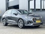 Audi Q3 40 TFSI quattro S Line Pro Line S 190 PK | Standkachel | 20 inch | Full Led