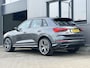 Audi Q3 40 TFSI quattro S Line Pro Line S 190 PK | Standkachel | 20 inch | Full Led