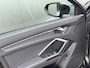 Audi Q3 40 TFSI quattro S Line Pro Line S 190 PK | Standkachel | 20 inch | Full Led