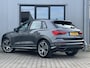 Audi Q3 40 TFSI quattro S Line Pro Line S 190 PK | Standkachel | 20 inch | Full Led