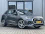 Audi Q3 40 TFSI quattro S Line Pro Line S 190 PK | Standkachel | 20 inch | Full Led