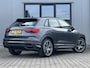 Audi Q3 40 TFSI quattro S Line Pro Line S 190 PK | Standkachel | 20 inch | Full Led