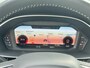 Audi Q3 40 TFSI quattro S Line Pro Line S 190 PK | Black optic | Standkachel | 20 inch | Full Led