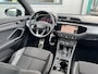 Audi Q3 40 TFSI quattro S Line Pro Line S 190 PK | Standkachel | 20 inch | Full Led
