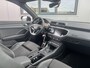 Audi Q3 40 TFSI quattro S Line Pro Line S 190 PK | Black optic | Standkachel | 20 inch | Full Led