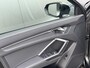 Audi Q3 40 TFSI quattro S Line Pro Line S 190 PK | Black optic | Standkachel | 20 inch | Full Led