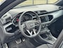 Audi Q3 40 TFSI quattro S Line Pro Line S 190 PK | Standkachel | 20 inch | Full Led