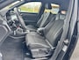 Audi Q3 40 TFSI quattro S Line Pro Line S 190 PK | Standkachel | 20 inch | Full Led