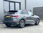 Audi Q3 40 TFSI quattro S Line Pro Line S 190 PK | Black optic | Standkachel | 20 inch | Full Led