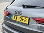 Audi Q3 40 TFSI quattro S Line Pro Line S 190 PK | Black optic | Standkachel | 20 inch | Full Led