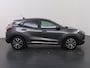 Ford Puma 1.0 EcoBoost Hybrid Titanium | Winterpack | Climate Control | Apple Carplay/Android Auto | Cruise Control |