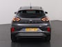 Ford Puma 1.0 EcoBoost Hybrid Titanium | Winterpack | Climate Control | Apple Carplay/Android Auto | Cruise Control |