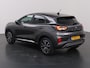 Ford Puma 1.0 EcoBoost Hybrid Titanium | Winterpack | Climate Control | Apple Carplay/Android Auto | Cruise Control |