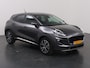 Ford Puma 1.0 EcoBoost Hybrid Titanium | Winterpack | Climate Control | Apple Carplay/Android Auto | Cruise Control |