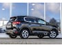 Citroën C5 Aircross 1.2 PureTech Business | NL Auto | Trekhaak | Camera