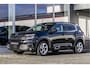 Citroën C5 Aircross 1.2 PureTech Business | NL Auto | Trekhaak | Camera