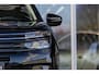 Citroën C5 Aircross 1.2 PureTech Business | NL Auto | Trekhaak | Camera