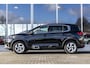 Citroën C5 Aircross 1.2 PureTech Business | NL Auto | Trekhaak | Camera