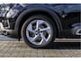Citroën C5 Aircross 1.2 PureTech Business | NL Auto | Trekhaak | Camera