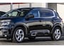 Citroën C5 Aircross 1.2 PureTech Business | NL Auto | Trekhaak | Camera