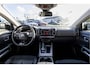 Citroën C5 Aircross 1.2 PureTech Business | NL Auto | Trekhaak | Camera