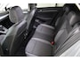 Volkswagen Golf 1.5 TSI Goal Navigatie | Trekhaak | Dodehoekassistentie | 16" Velgen Zürich