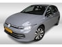 Volkswagen Golf 1.5 TSI Goal Navigatie | Trekhaak | Dodehoekassistentie | 16" Velgen Zürich