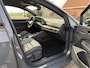 Volkswagen Golf 1.4 eHybrid GTE / Automaat / Stoelverwarming + Koeling / IQ Light / Adaptice cruise control / Memory stoel / Navi.