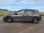 Volkswagen Golf 1.4 eHybrid GTE / Automaat / Stoelverwarming + Koeling / IQ Light / Adaptice cruise control / Memory stoel / Navi.