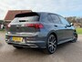 Volkswagen Golf 1.4 eHybrid GTE / Automaat / Stoelverwarming + Koeling / IQ Light / Adaptice cruise control / Memory stoel / Navi.